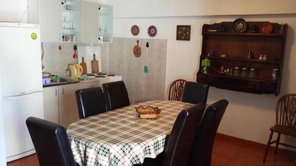 Apartmani Jasmina Котор Екстериор снимка