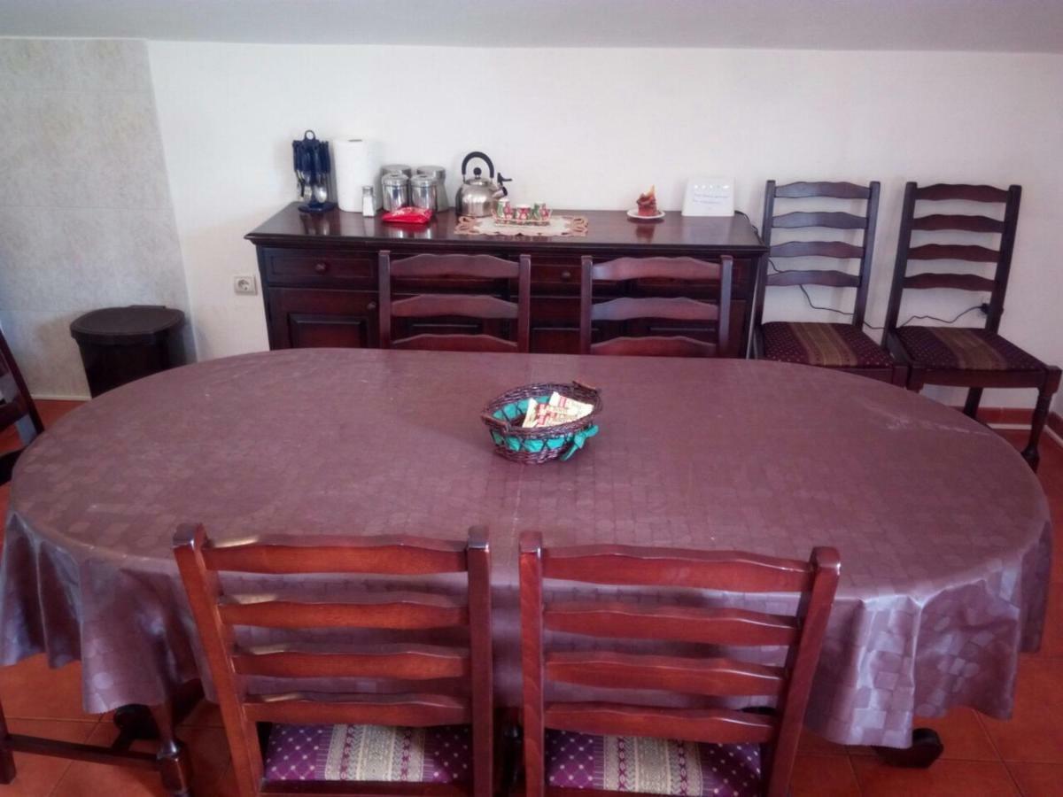 Apartmani Jasmina Котор Екстериор снимка