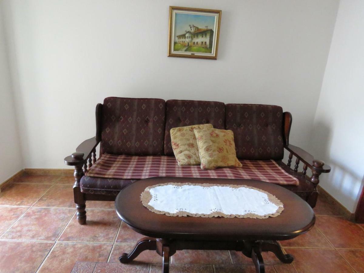 Apartmani Jasmina Котор Екстериор снимка