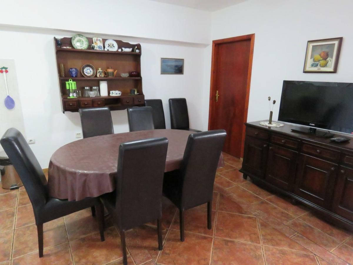 Apartmani Jasmina Котор Екстериор снимка